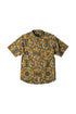 KAVU Festaruski Shirt